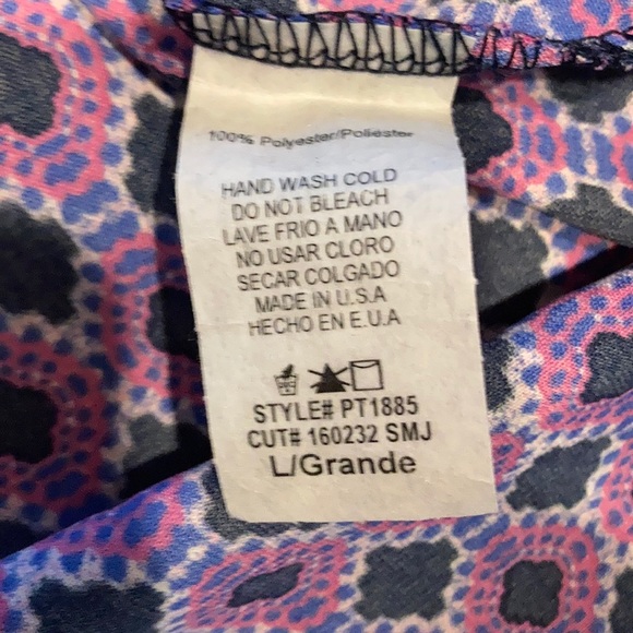 Papermoon. - Picture 4 of 5